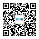 建橋科技公眾號