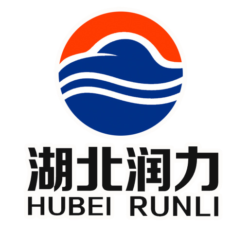 疫情期东南亚客户交单经历