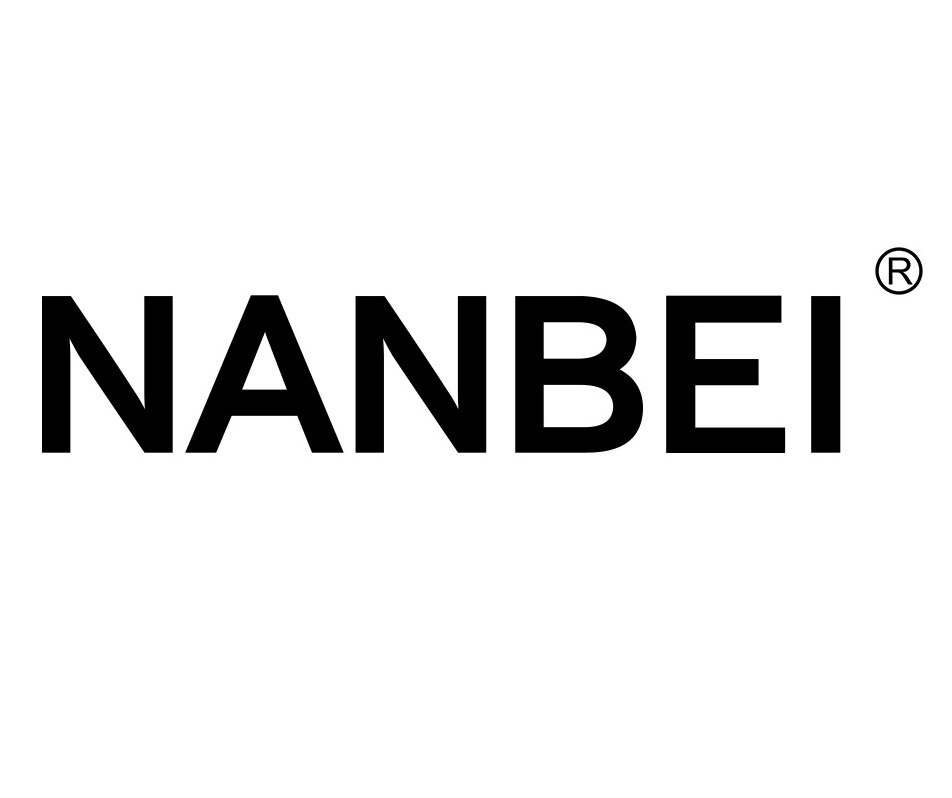 瞄准痛点，用定制化产品也能高效拿单！