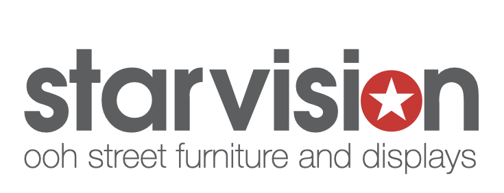 2周成交潜力买家，新单持续进行中！