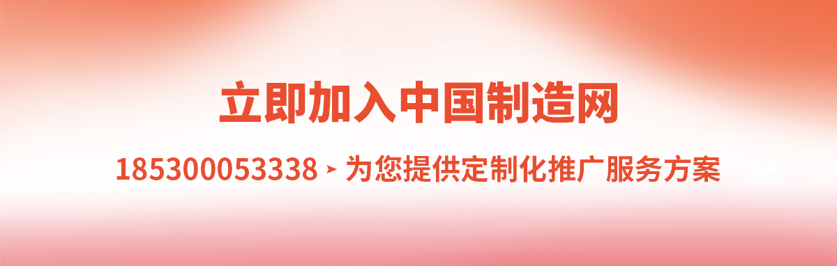 e455c75e2bca2e4263af731f528035b