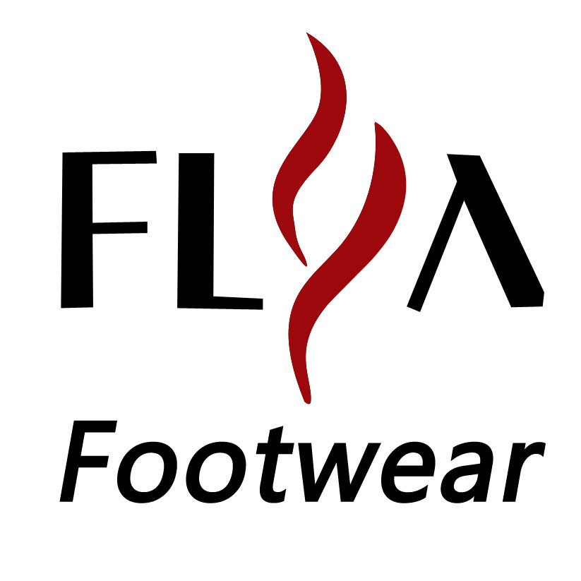 外贸小白成长记