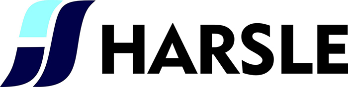 中国制造网&mdash;&mdash;外贸路上好伙伴