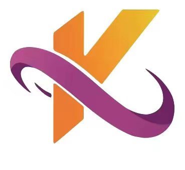 外贸届卷王就是我，看我如何从聊足球到成交订单的华丽转变