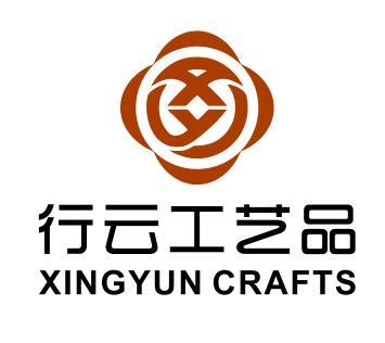 10天时间，我拿到了来自科威特的第一笔订单！