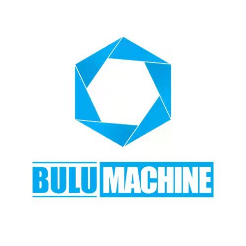 首单，70万！第二单，170万！