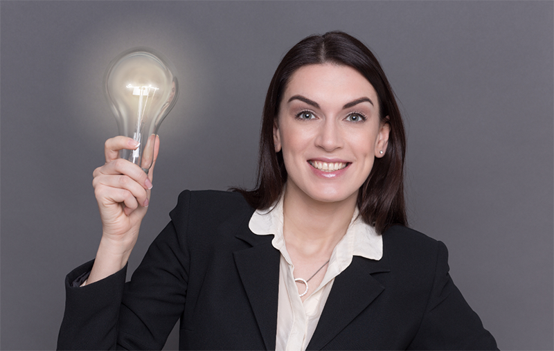 微信图片_20210908111301