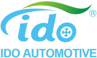 流量为王的时代，外贸人如何抓住流量风口？