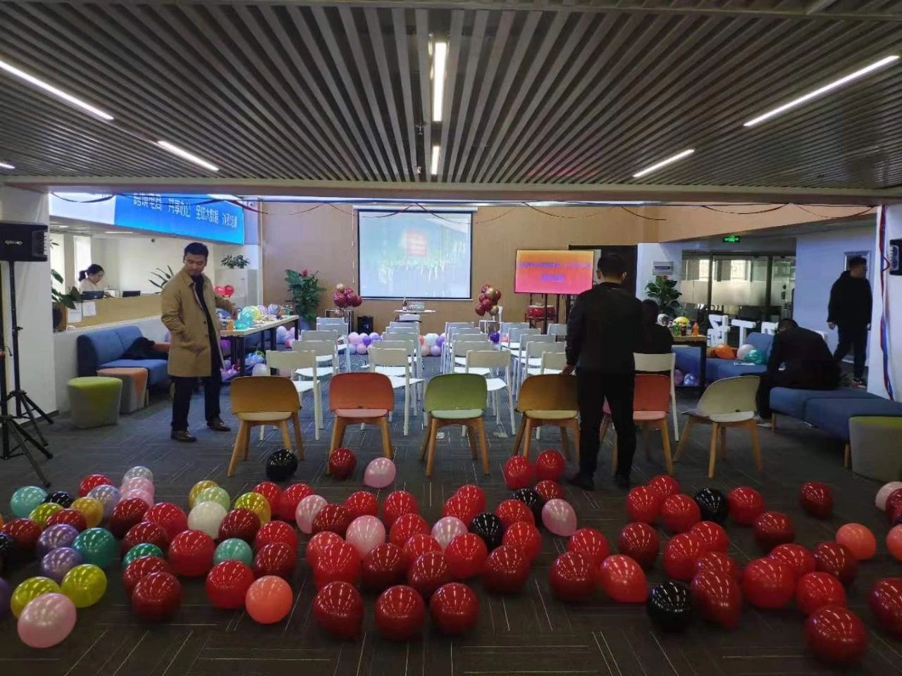 c2b89a3f1ffd518b4bb6ed68820bf378