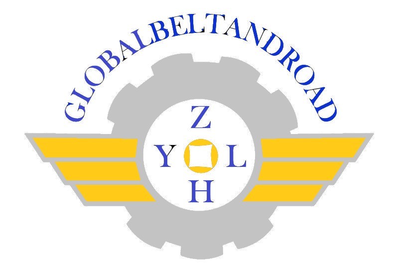 进入新产品领域，外贸业务员快速开单秘诀