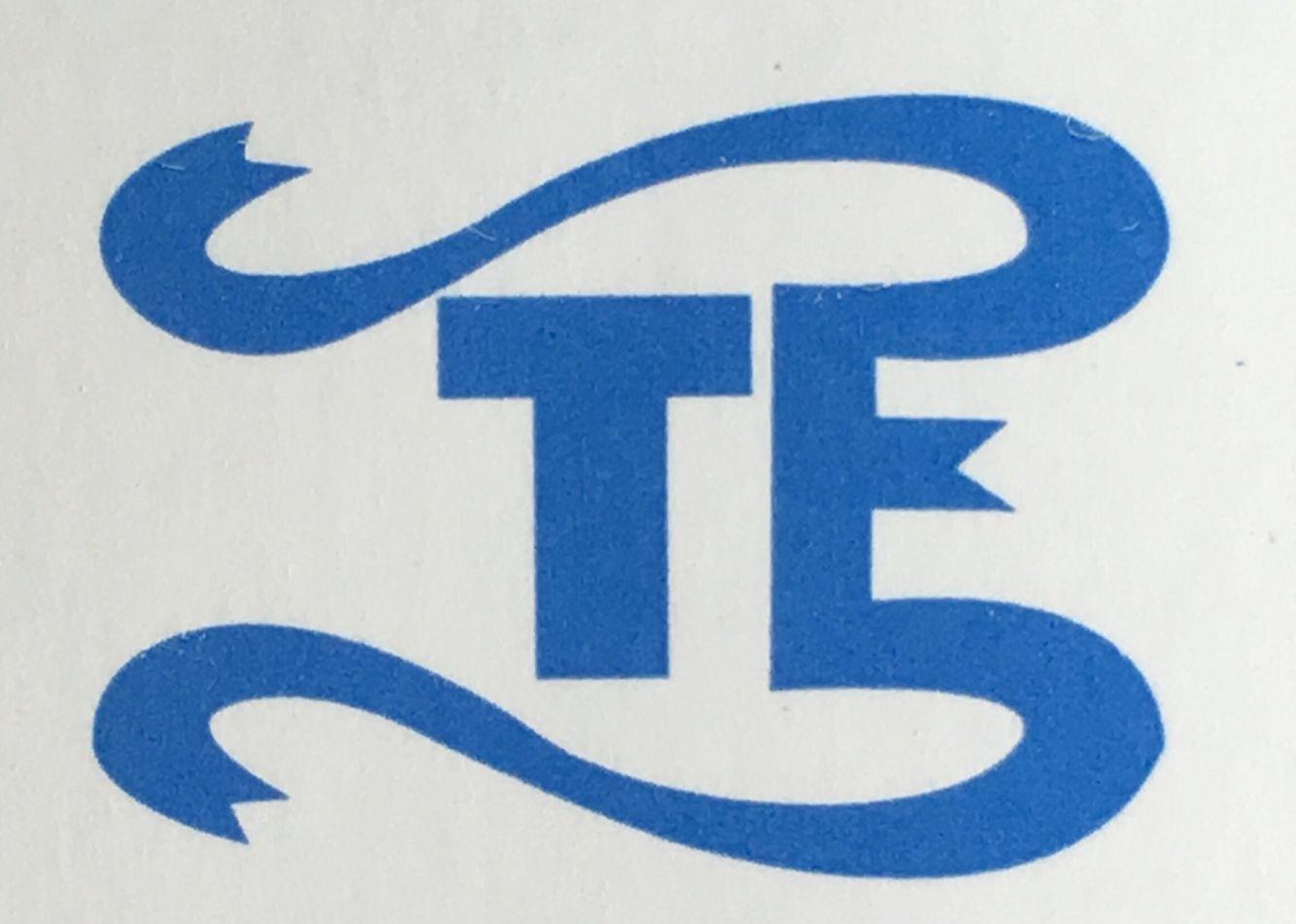 新西兰买家成单分享