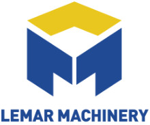 捷克买家2天确认合作方案，我在中国制造网收获第一单！