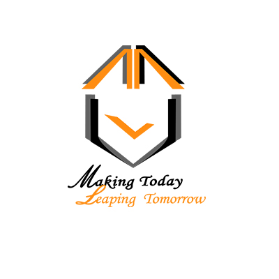 上线平台一周，顺利成交订单