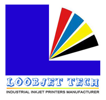 谈谈和中国制造网的相遇