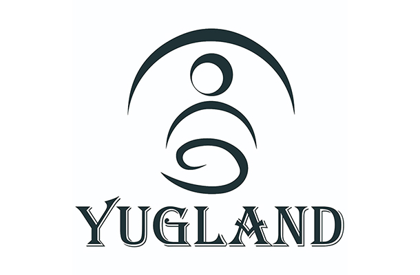 上线仅半年，签下29600美金订单！