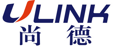 加拿大客户的成交经历