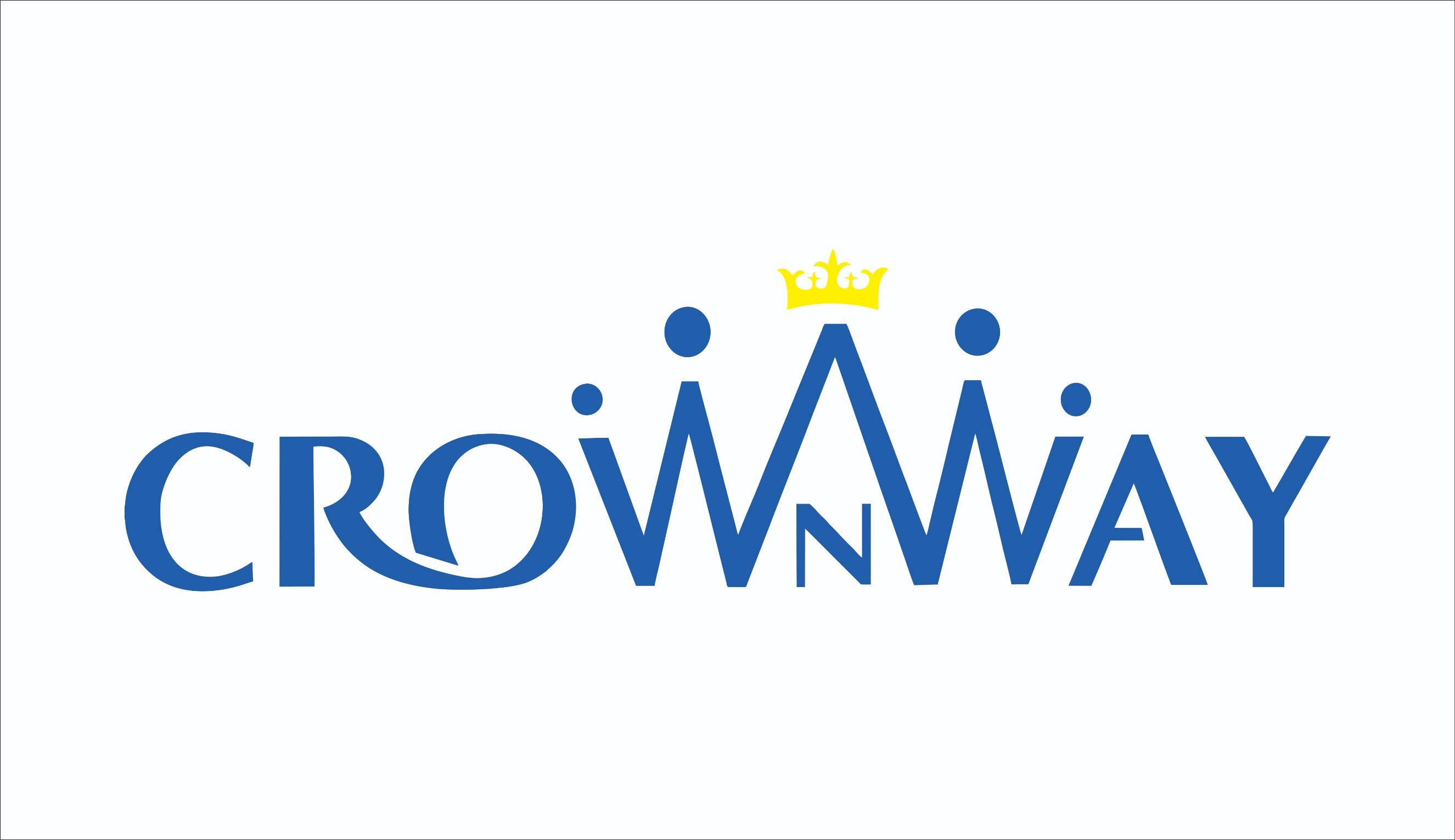 在中国制造网，收获专业客户