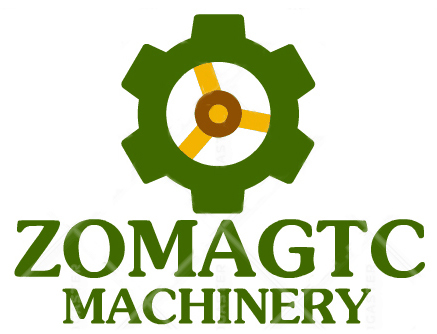 一个半月，成交2单！