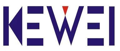 外贸小白使用中国制造网的心得体会