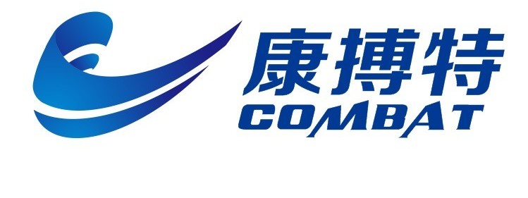 从0开始到月出口80W+，一年内我们把生意做向全世界！