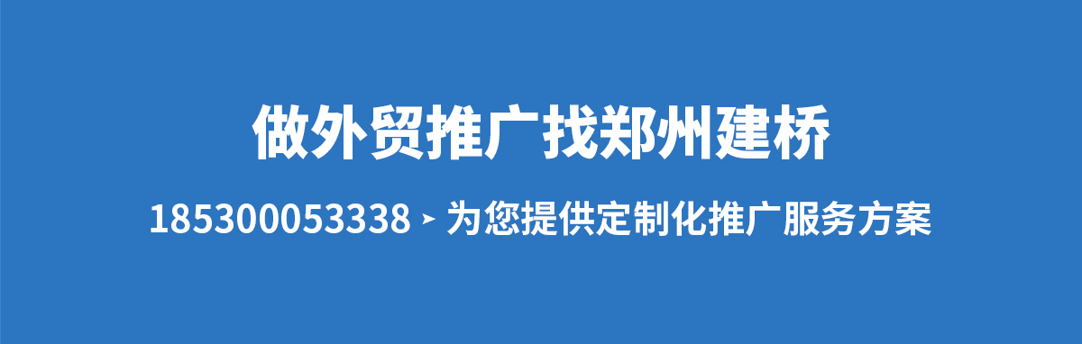 6a5482c26d6484b44ab80ad3cbf9e3e