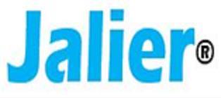 平台访客更多，有效询盘更多，成单更多！