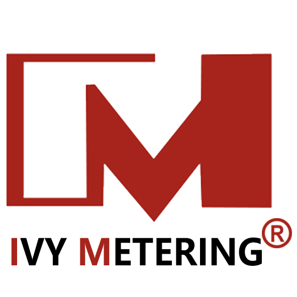 如何开发成交优质大客户？一整套询盘收割法传给你！