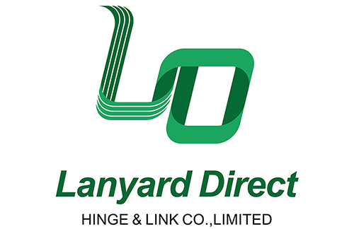 用好RFQ跟访客营销，订单不用愁