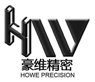 平台6大功能，让我的外贸工作得心应手