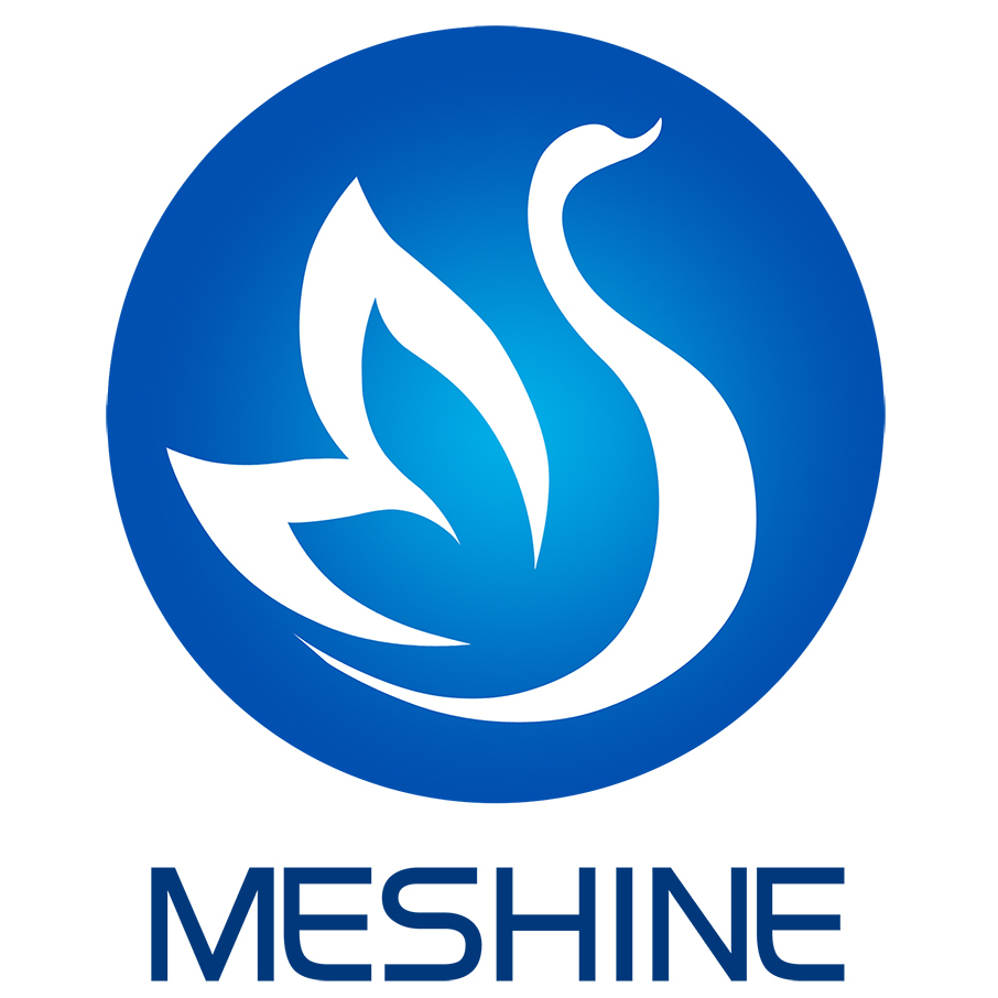 与乌干达买家合作的经历，让我看见女性的力量！