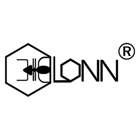 夯实基础，厚积薄发！平台运营4大技巧分享