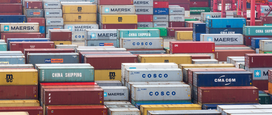 摄图网_500319628_wx_港口物流运输（非企业商用）