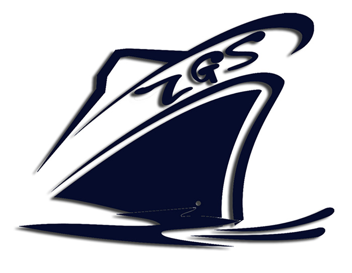 如何快速积累流量，实现订单变现？