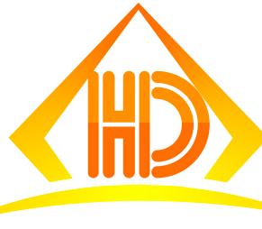 中小型外贸公司的运营与销售经验分享