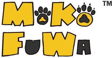 成单法则：做业务就是交朋友