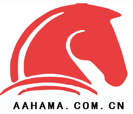 找对平台，找准方向