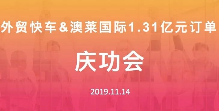 faf10358cb07f84238138219f0478642